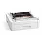 Xerox FEEDER 550SHT F/ PHSR 6510/WC 6515