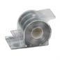 Xerox Staple Cartridge For Standard Finisher008R13