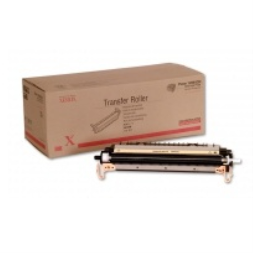XEROX 5945/55 BELT TRANSFER ROLLER