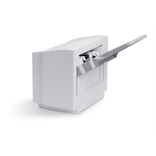 Xerox FINISHER INTGRD F/CQ 8700/8900