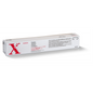 Xerox Staple Cartridge For Office LX Booklet Maker