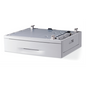 Xerox TRAY 500SHT F/WC 4250/4260/4150/4265