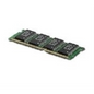 Xerox MEMORY ADDL 64MB F/PHSR 3500/3600