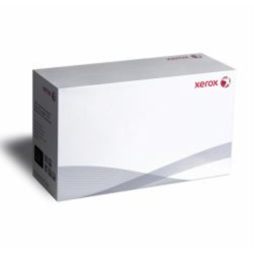 GENUINE XEROX STANDARD BLACK