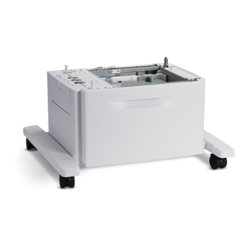 Xerox FEEDER 1800SHT F/CQ 8700/8900 HC