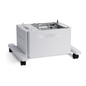 Xerox FEEDER 1800SHT F/CQ 8700/8900 HC