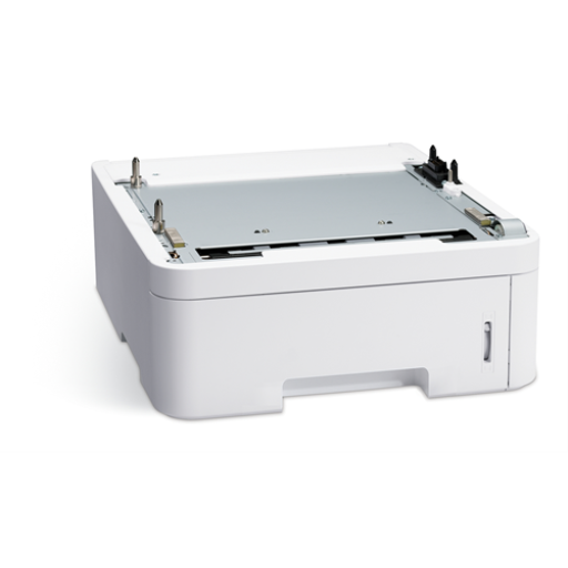 Xerox White 550 Sheet Media Paper Tray for WC3335/WC3345 Printers (097N02254)