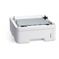 Xerox White 550 Sheet Media Paper Tray for WC3335/WC3345 Printers (097N02254)