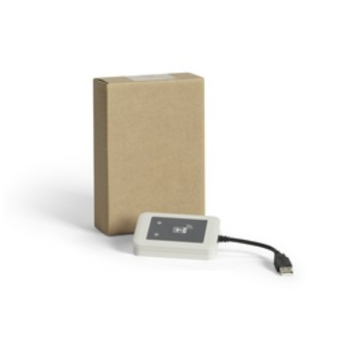 Xerox CARD READER PGMBL RFID F/VERSALINK B400/C400