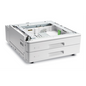 Xerox TWO TRAY MODULE F/C8000DT/C9000DT