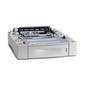Xerox FEEDER 550SHT F/PHSR 4510 W/TRAY