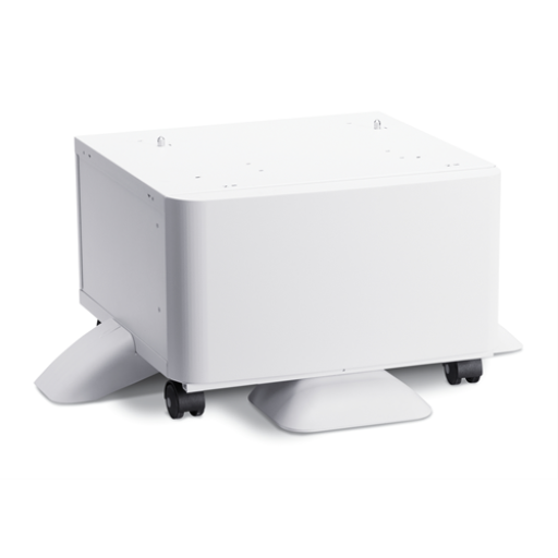Xerox STAND F/WC 3655/6655
