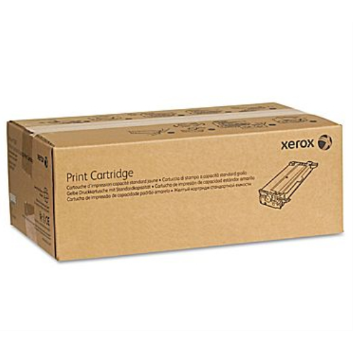 XEROX 5945/55 TONER SOLD