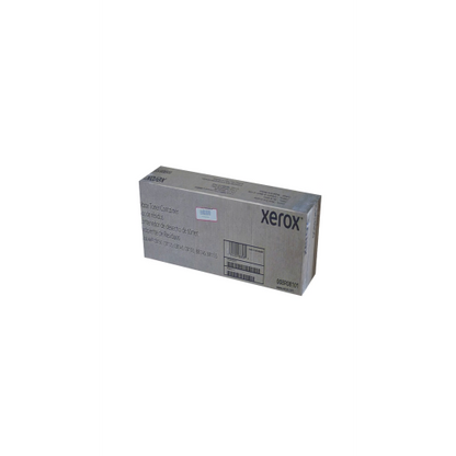 Xerox AltaLink C8130/35/45/55 B8145/55 Waste Toner