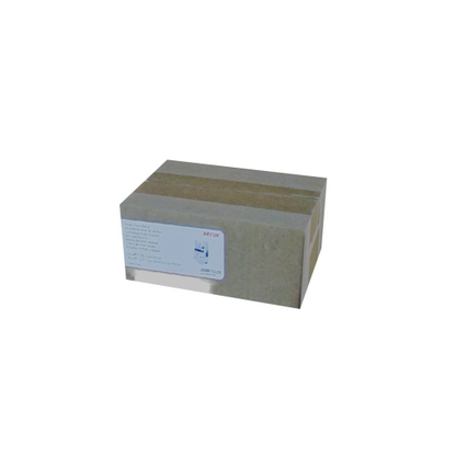 Xerox Genuine Xerox Waste Toner Bottle, Xerox C230