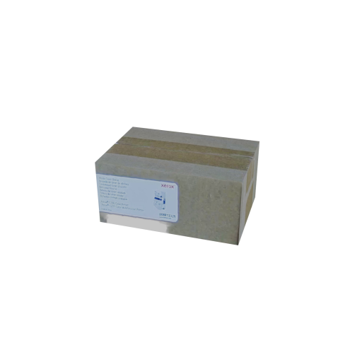 Xerox Genuine Xerox Waste Toner Bottle, Xerox C230