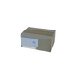 Xerox Genuine Xerox Waste Toner Bottle, Xerox C230