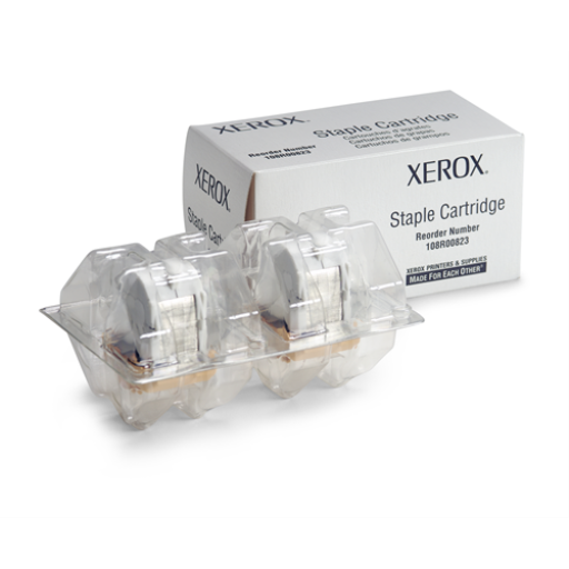 STAPLE CARTRIDGE PHASER 3635