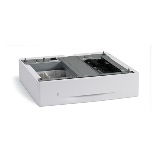 Xerox FEEDER 550SHT F/PHSR 6700
