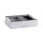 Xerox FEEDER 550SHT F/PHSR 6700