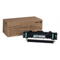 XEROX 110V FUSER MNT KIT