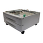 Xerox FEEDER 1000SHT F/PHSR 5500/5550 W/2 TRAYS
