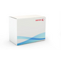 Xerox ROLLER KIT MSI F/ PHSR 7750
