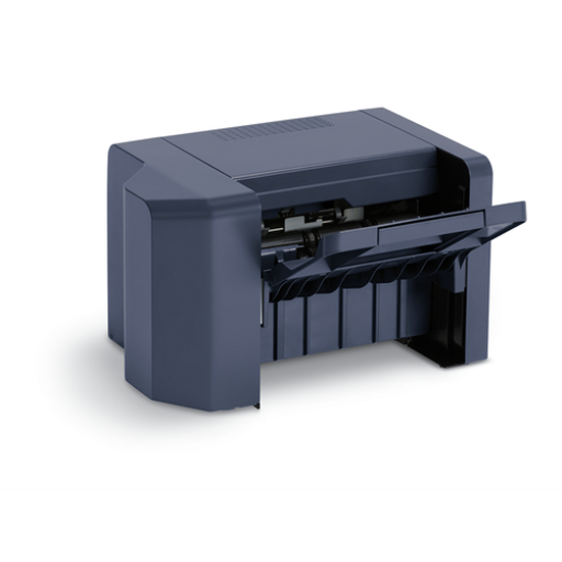 Xerox FINISHER W/STK&STPLR F/VERSALINK B600/C600 S