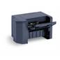 Xerox FINISHER W/STK&STPLR F/VERSALINK B600/C600 S