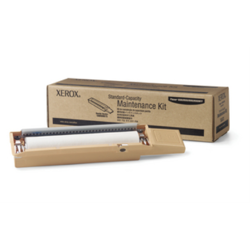 Xerox MAINT KIT F/4760 SCANNER