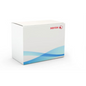 Xerox High Capacity Feeder (2000 Sheets)097S04615