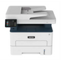 Xerox B235/DNi Multifonctions Laser Monochrome