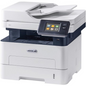 Xerox B215 MFP PRINT/COPY/SCAN/FAX