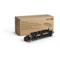 XEROX GENUINE FUSER