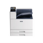 Xerox VersaLink C8000DT; 12 X 18 Color Printer, 1
