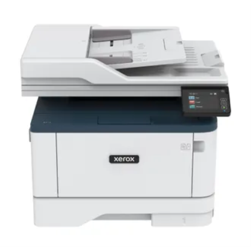 Xerox B315/DNI Monochrome All-In-One Laser Printer