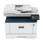 Xerox B315/DNI Monochrome All-In-One Laser Printer