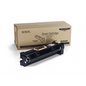 DRUM CARTRIDGE FOR PHASER 5500