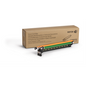 XEROX GENUINE DRUM CARTRIDGE