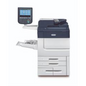 Xerox Xerox Primelink XC9070 W/ 250 Sheet Single Pass