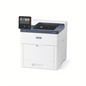 C500/DNM Xerox C500 Printer