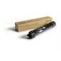 Xerox Genuine Xerox High Capacity Black High Toner