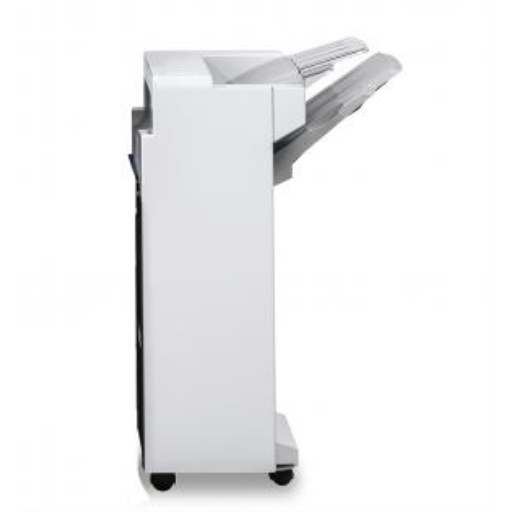 Xerox 2,000 Sheet Office Finisher (Works With B804