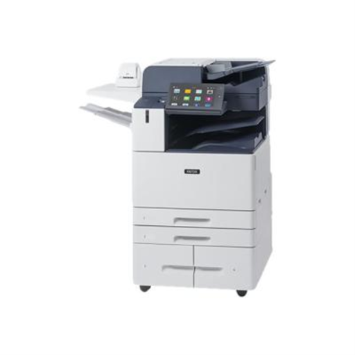 Xerox Xerox AltaLink C8130T 30 ppm IOT W/ 2 Tray Modu