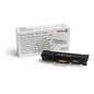 Xerox 106R02775 Standard-Capacity Black Toner Cartridge