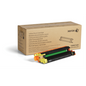 Xerox Versalink C500/C505 Drum Cartridge, Yellow (108R01483)