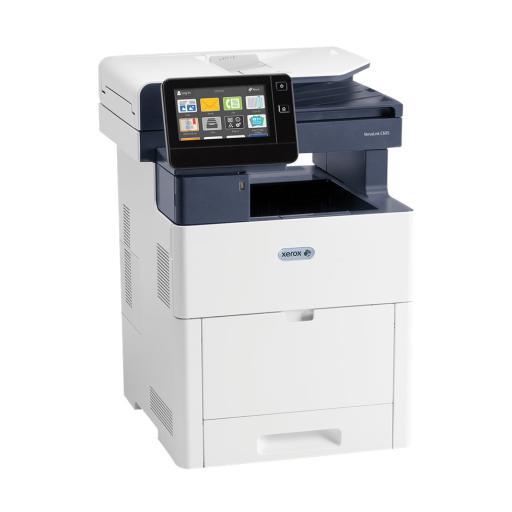 Xerox VERSALINK C605 COL MLTFUNC P/C/S/F 55PPM