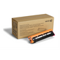 Xerox 108R01418 Magenta Drum Cartridge For Phaser 6510 / WorkCentre 6515, 48K Pages