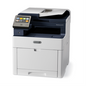 Xerox WORKCENTRE 6515 COL MULTIFNC PR 30PPM USB/ET