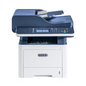 Xerox WORKCENTRE 3345 BLK & WHT MULTIF 35PPM 2-SI